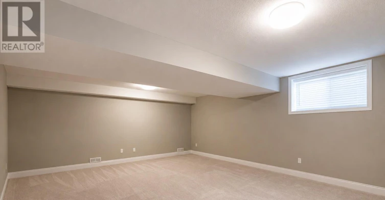 72-2070 Meadowgate Boulevard, London, ON, N6M 0H5 - 12