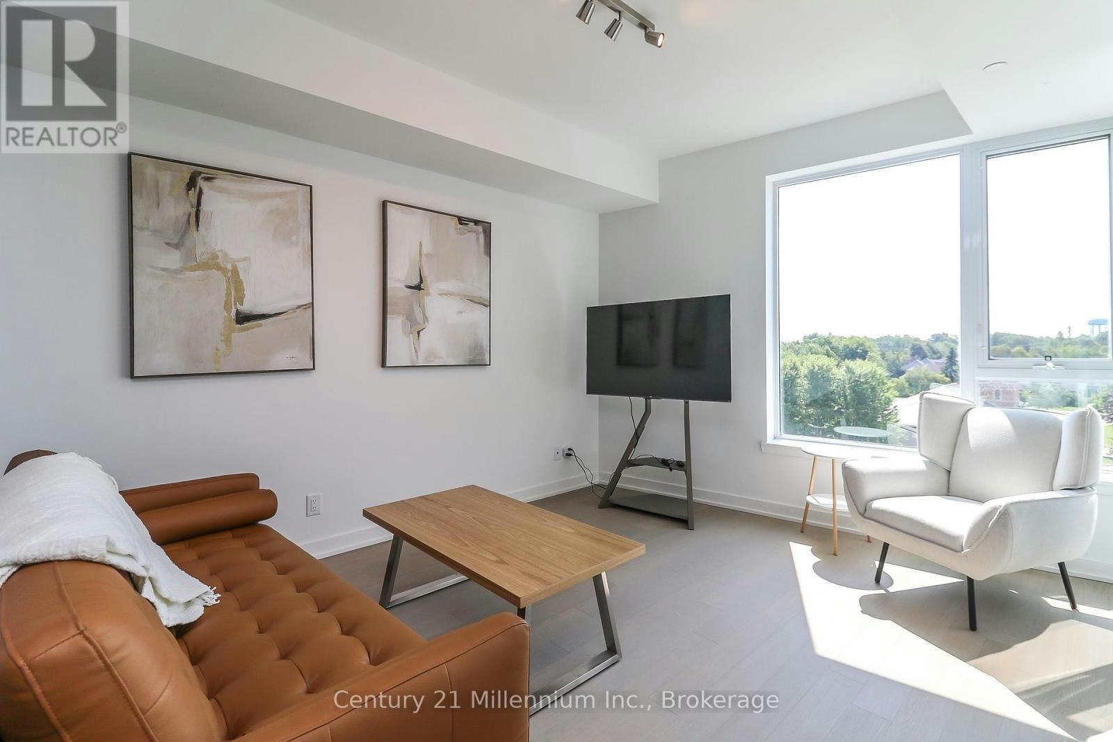 511-31 Huron Street, Collingwood, ON, L9Y 5T7 - 20