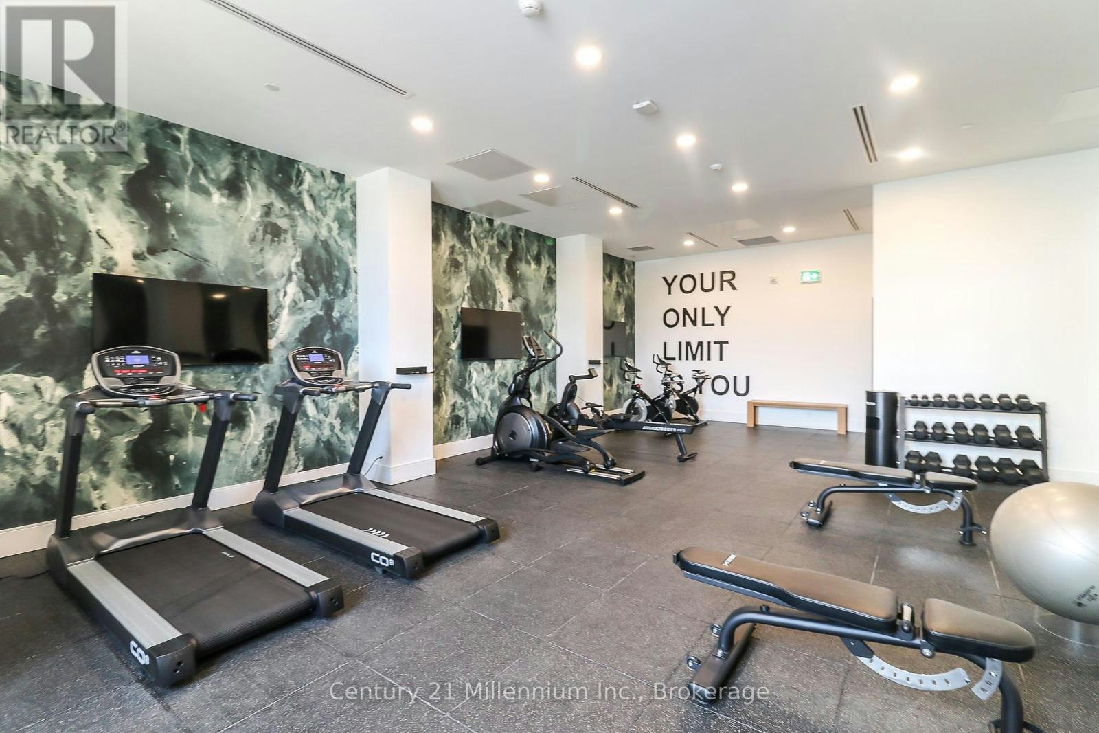 511-31 Huron Street, Collingwood, ON, L9Y 5T7 - 29