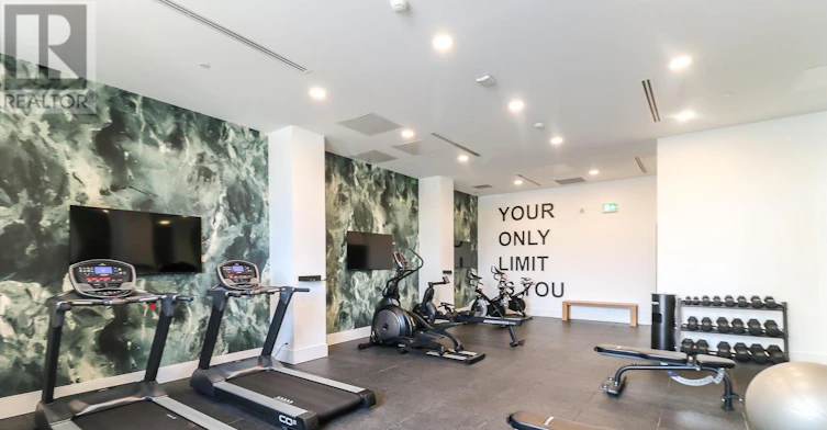 511-31 Huron Street, Collingwood, ON, L9Y 5T7 - 29