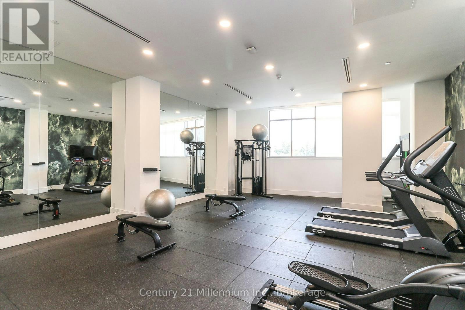 511-31 Huron Street, Collingwood, ON, L9Y 5T7 - 27