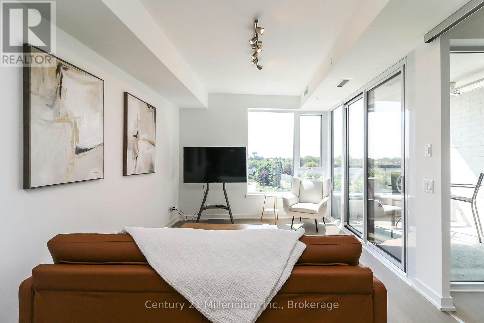 511-31 Huron Street, Collingwood, ON, L9Y 5T7 - 21