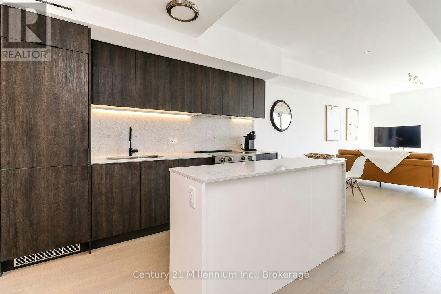 511-31 Huron Street, Collingwood, ON, L9Y 5T7 - 9
