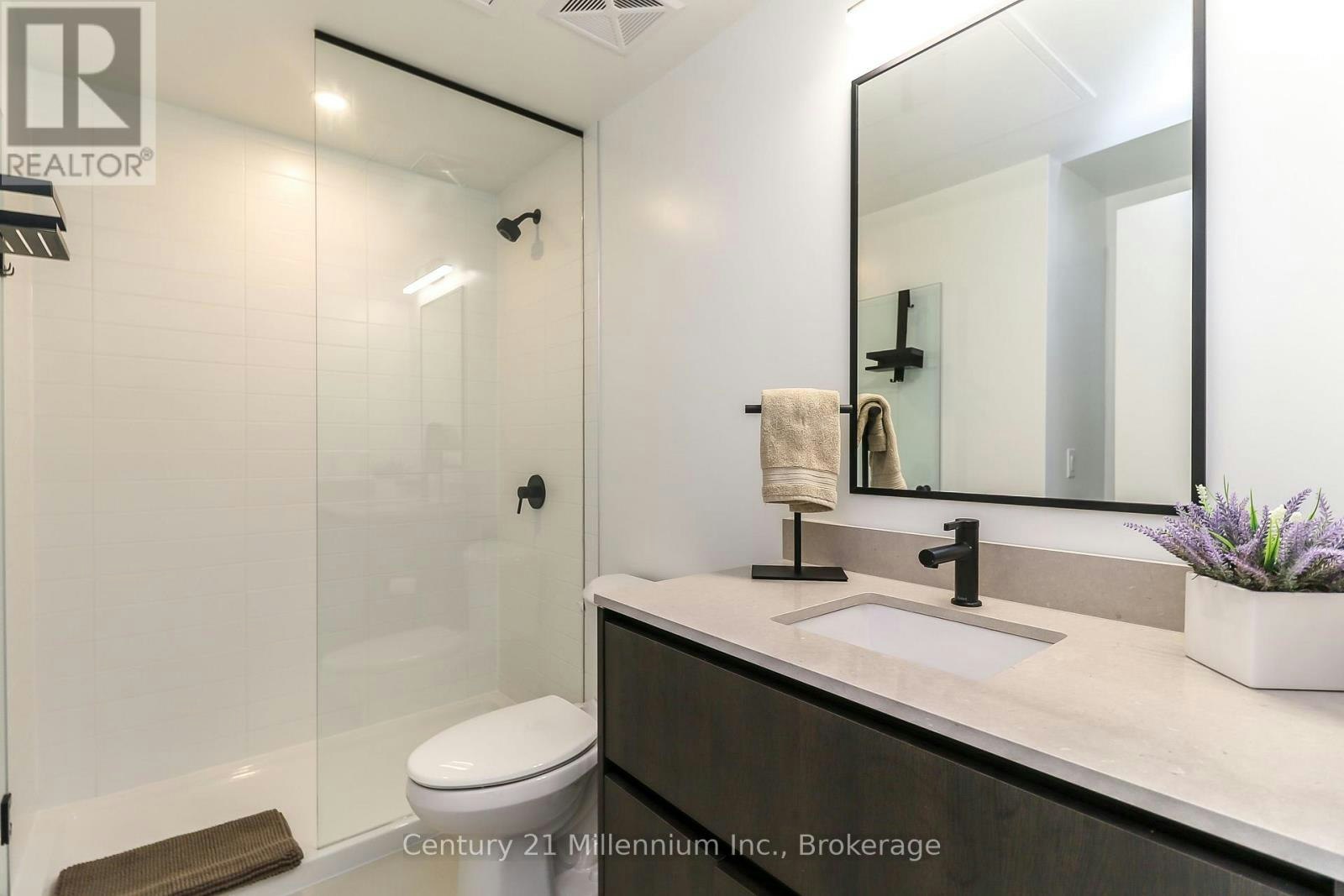 511-31 Huron Street, Collingwood, ON, L9Y 5T7 - 18