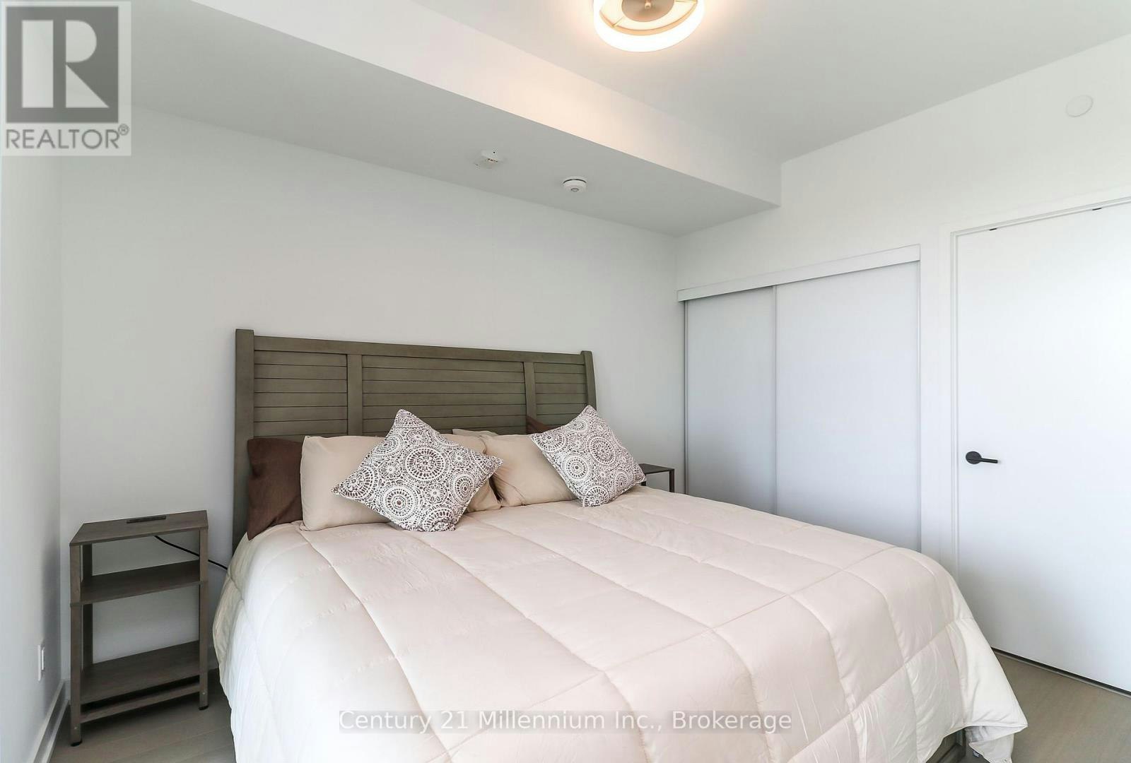 511-31 Huron Street, Collingwood, ON, L9Y 5T7 - 17