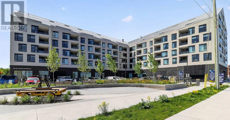 511-31 Huron Street, Collingwood, ON, L9Y 5T7 - 32