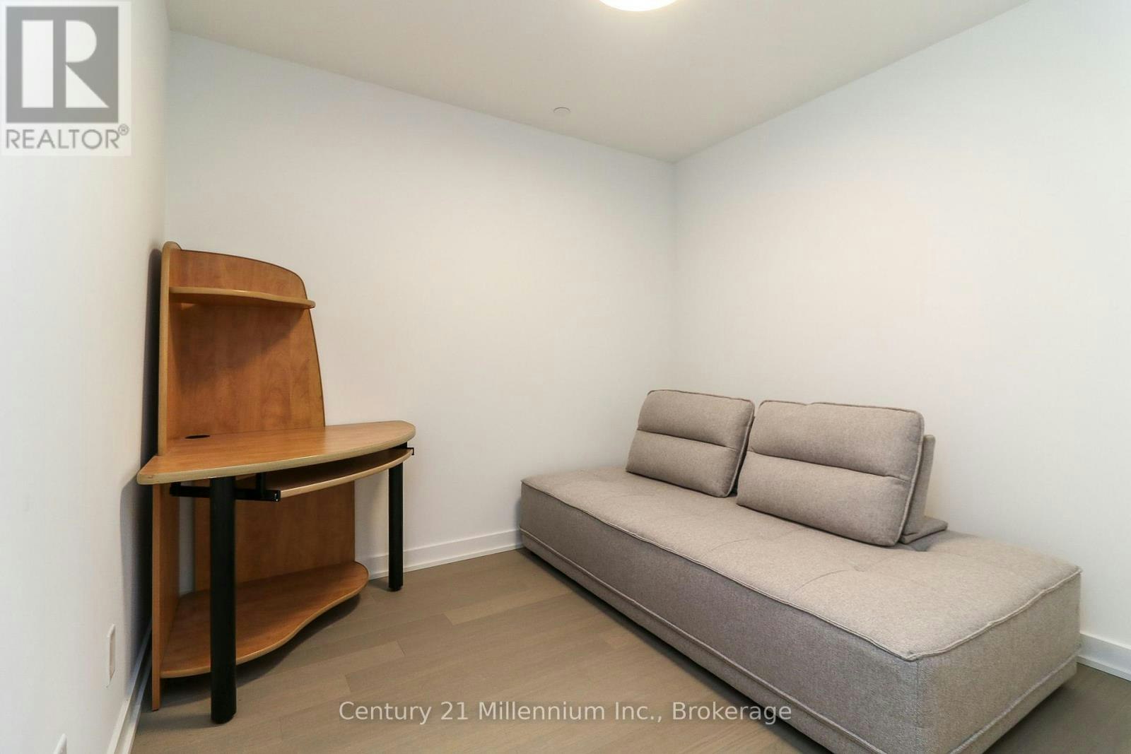 511-31 Huron Street, Collingwood, ON, L9Y 5T7 - 15