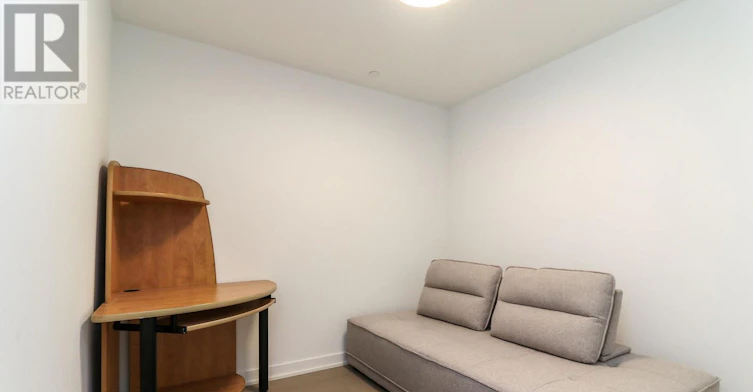 511-31 Huron Street, Collingwood, ON, L9Y 5T7 - 15