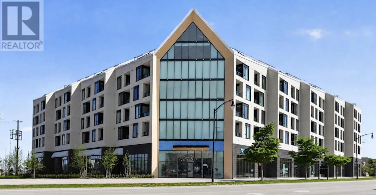511-31 Huron Street, Collingwood, ON, L9Y 5T7