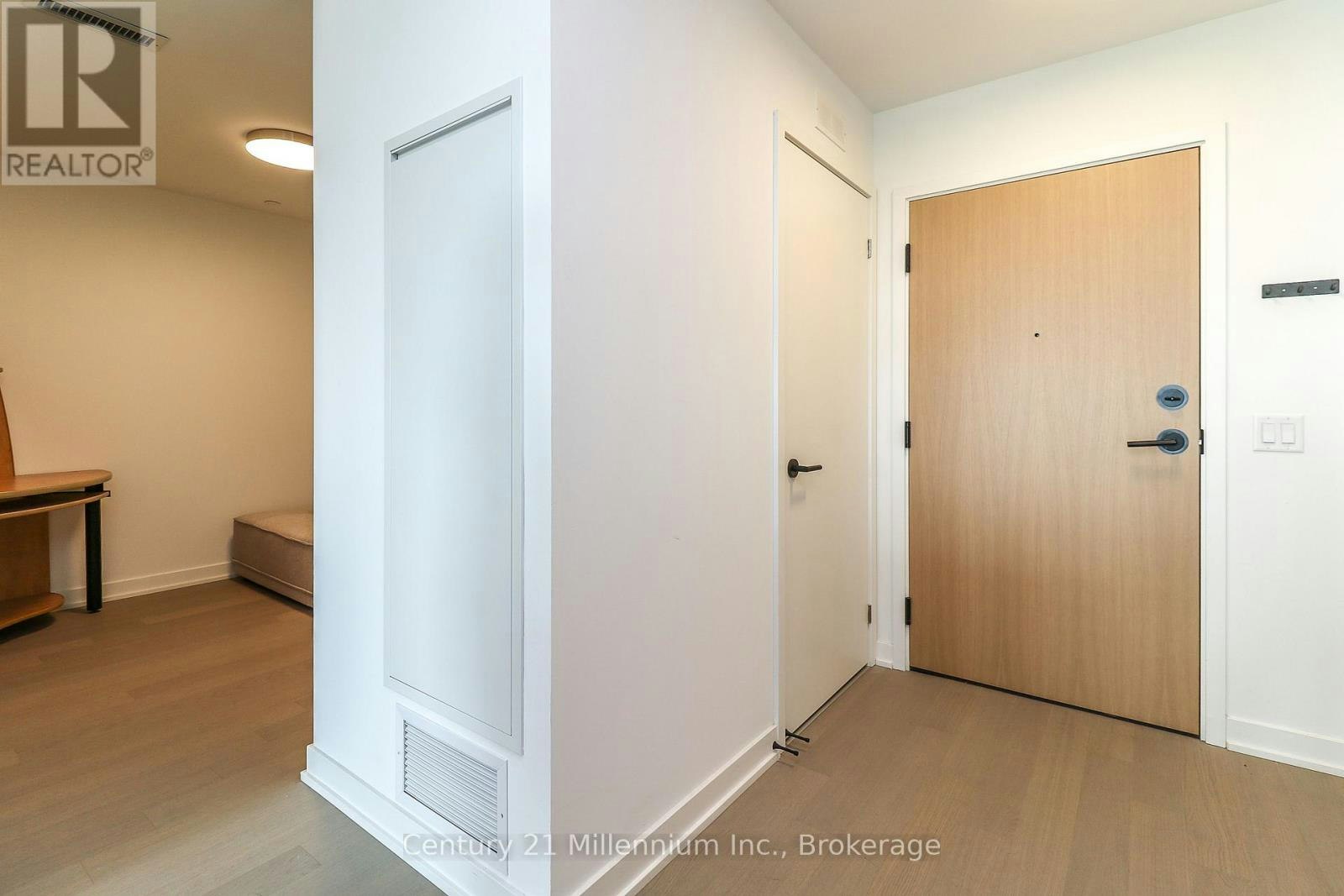 511-31 Huron Street, Collingwood, ON, L9Y 5T7 - 5