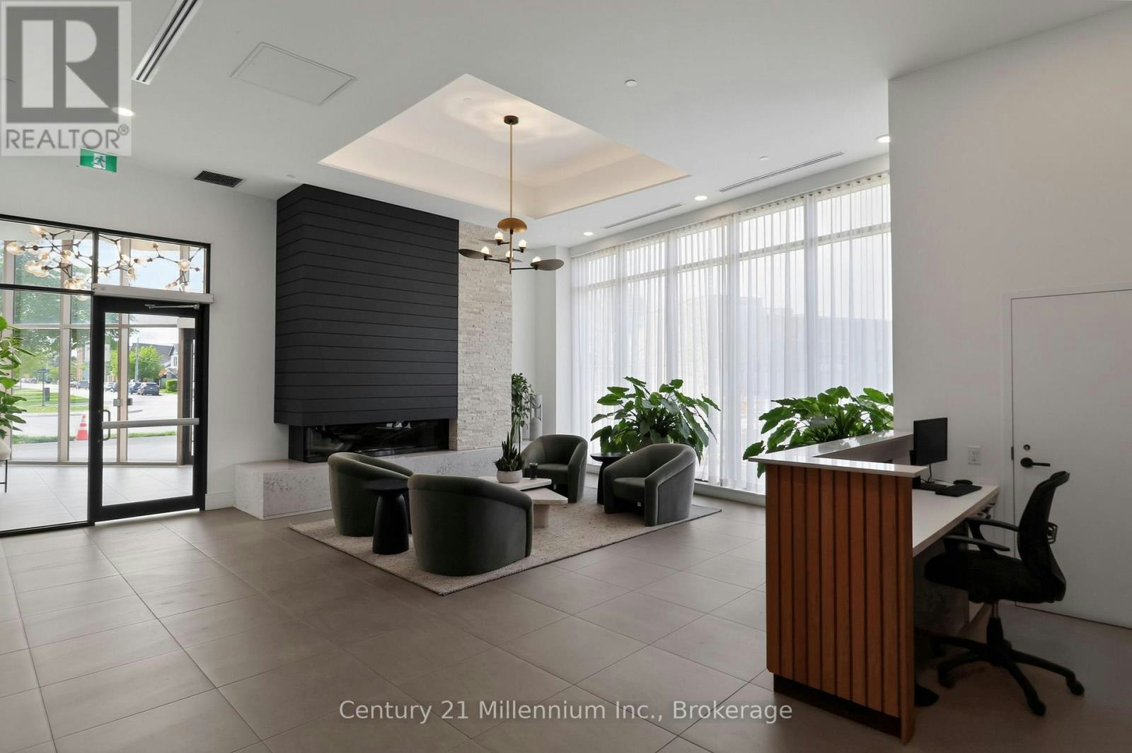 511-31 Huron Street, Collingwood, ON, L9Y 5T7 - 4