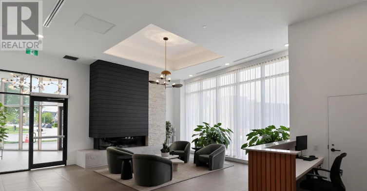 511-31 Huron Street, Collingwood, ON, L9Y 5T7 - 4