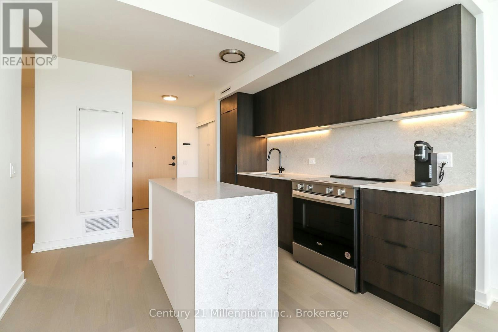 511-31 Huron Street, Collingwood, ON, L9Y 5T7 - 7