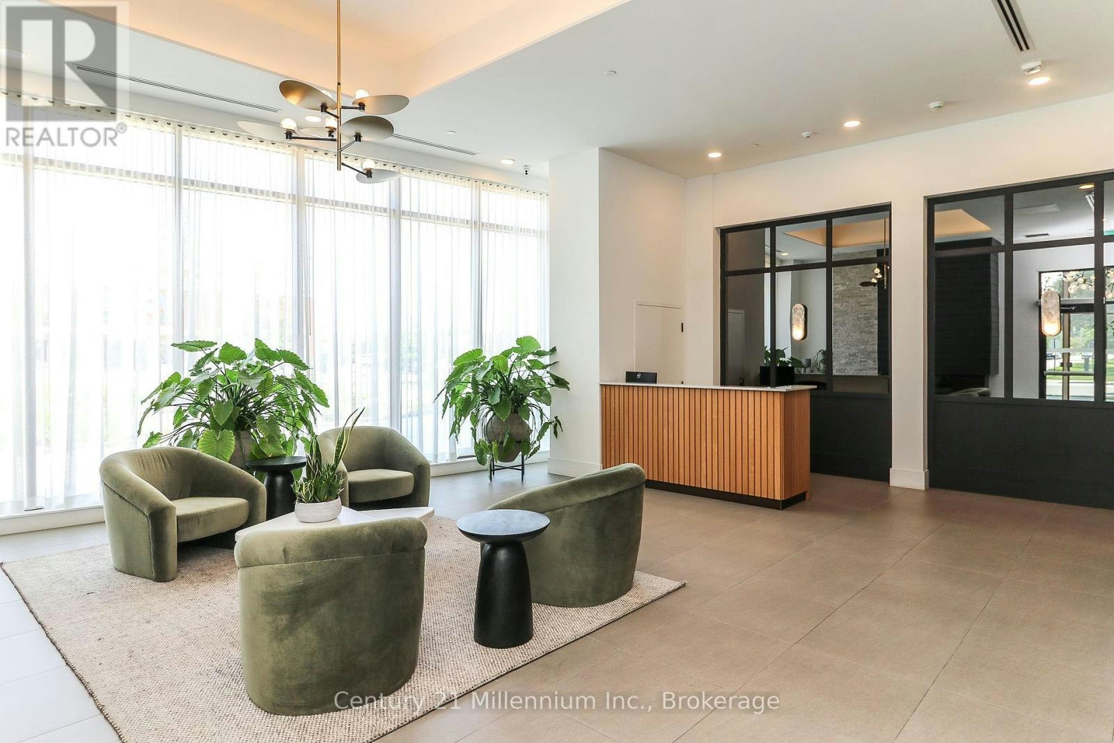 511-31 Huron Street, Collingwood, ON, L9Y 5T7 - 3