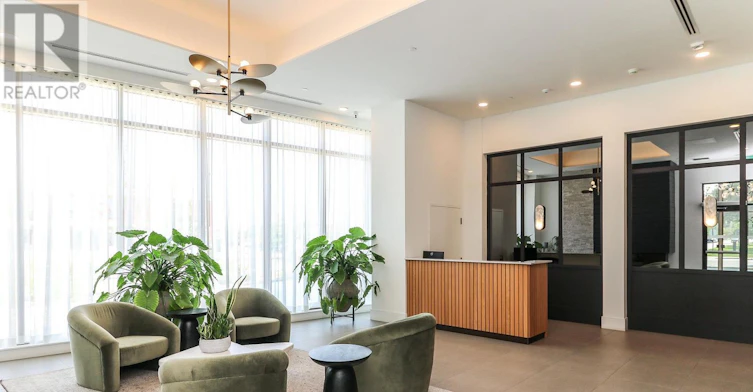 511-31 Huron Street, Collingwood, ON, L9Y 5T7 - 3