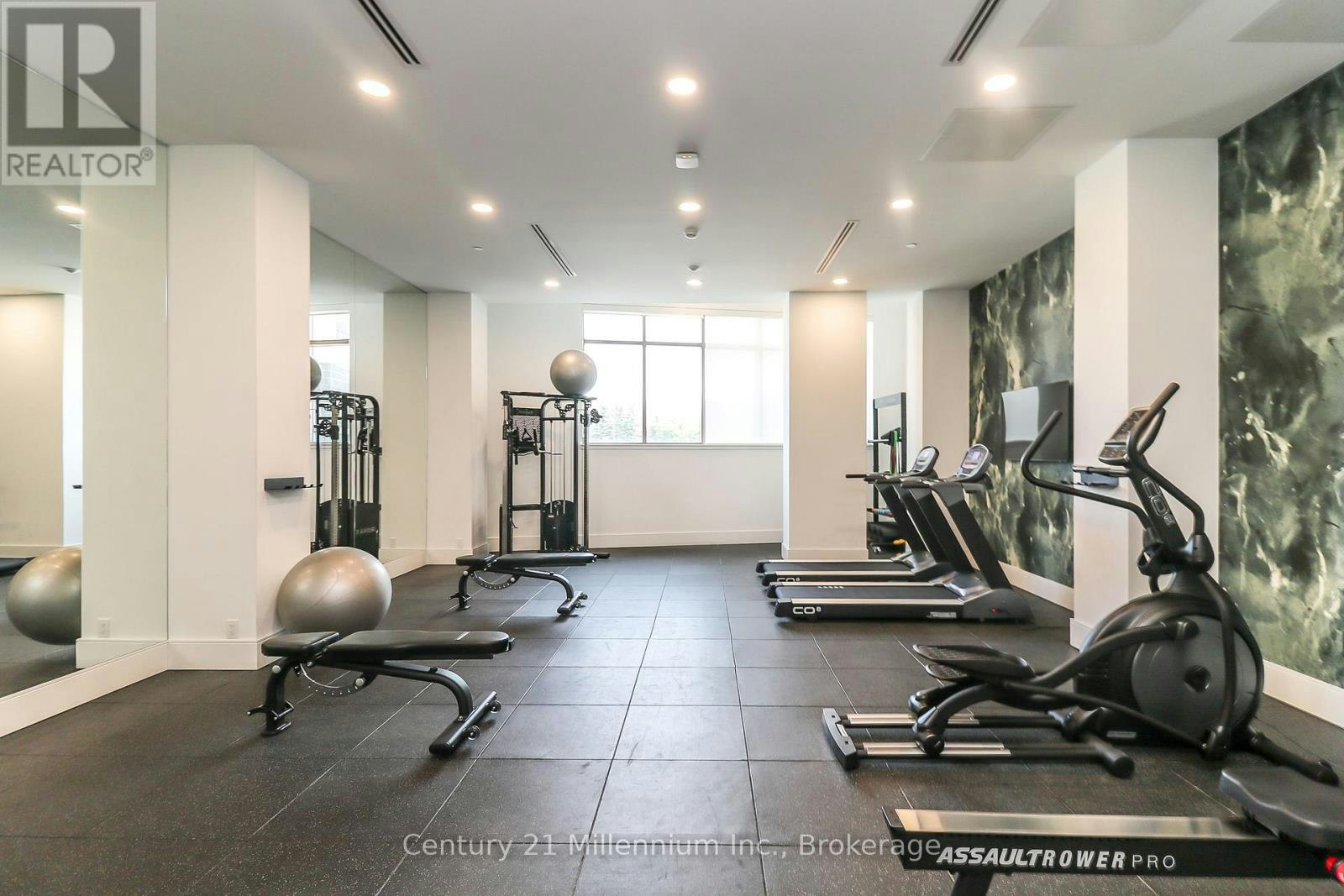 511-31 Huron Street, Collingwood, ON, L9Y 5T7 - 28