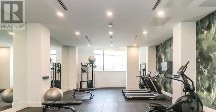 511-31 Huron Street, Collingwood, ON, L9Y 5T7 - 28