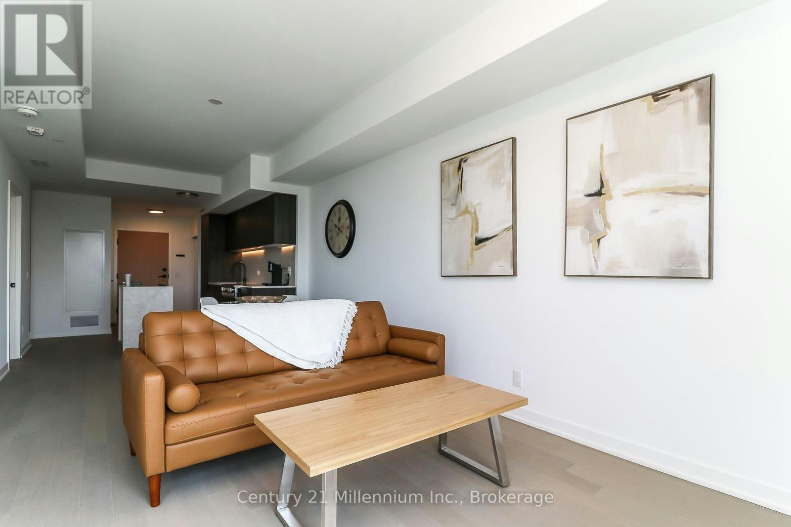 511-31 Huron Street, Collingwood, ON, L9Y 5T7 - 19