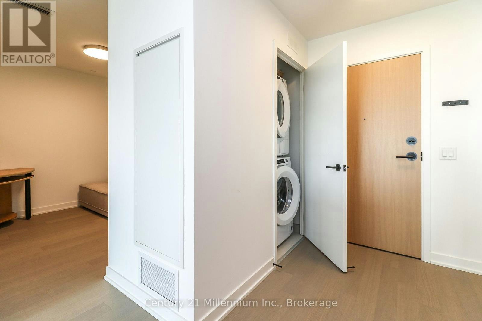 511-31 Huron Street, Collingwood, ON, L9Y 5T7 - 6
