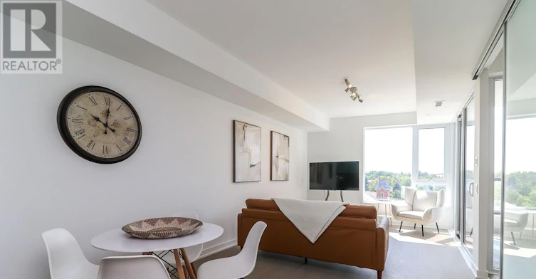 511-31 Huron Street, Collingwood, ON, L9Y 5T7 - 14