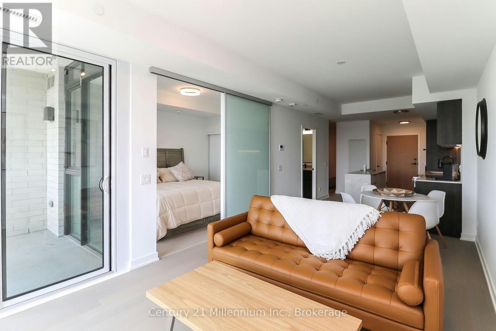 511-31 Huron Street, Collingwood, ON, L9Y 5T7 - 22