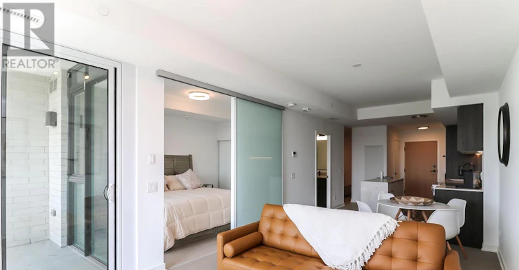 511-31 Huron Street, Collingwood, ON, L9Y 5T7 - 22