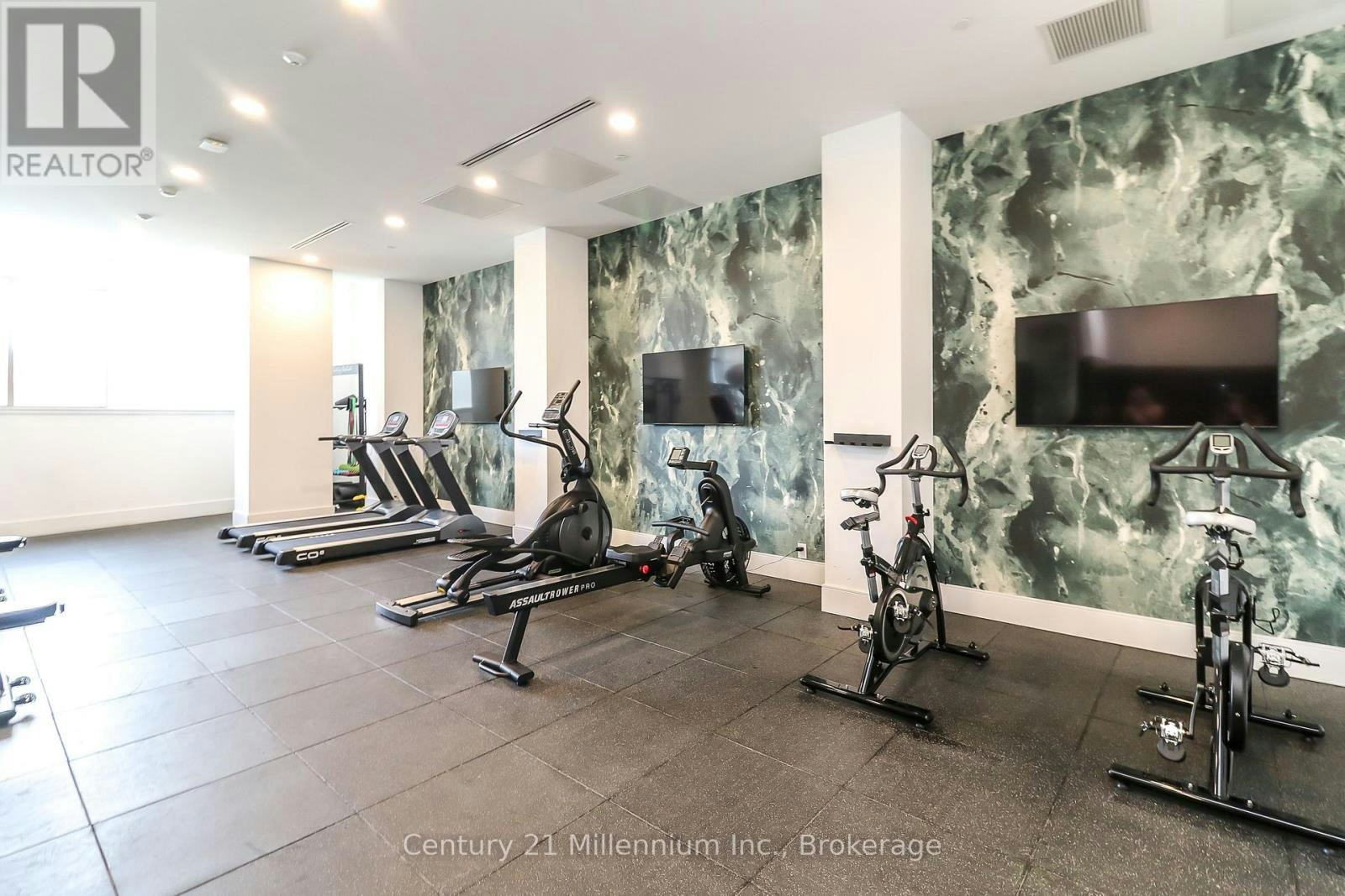 511-31 Huron Street, Collingwood, ON, L9Y 5T7 - 26