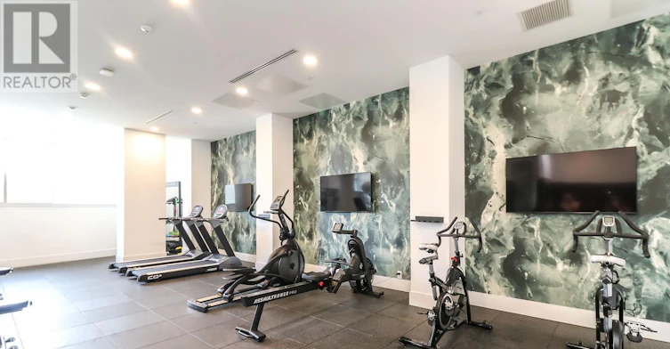511-31 Huron Street, Collingwood, ON, L9Y 5T7 - 26