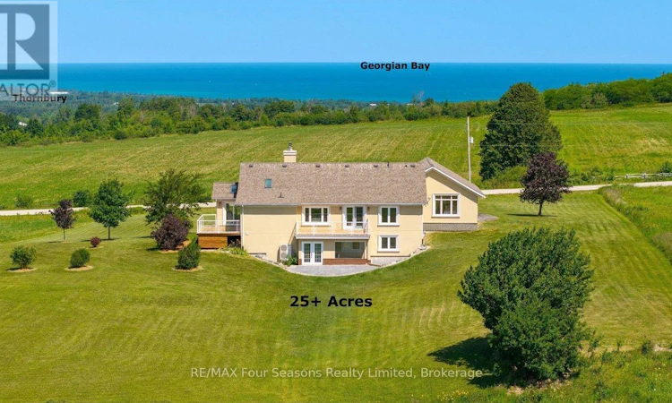 728454-21ST Side Road