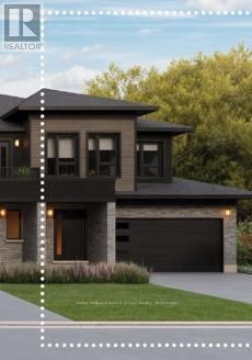 9 Shakespeare Drive, Guelph, ON, N1E 0T1