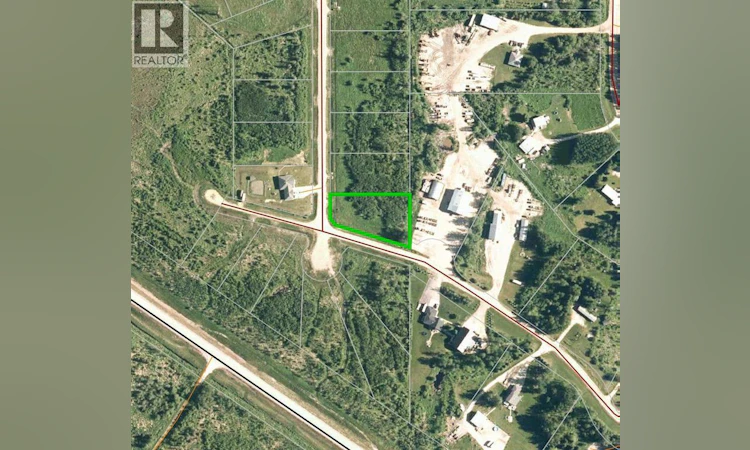 Block Lot-2 10 Country Lane Estates