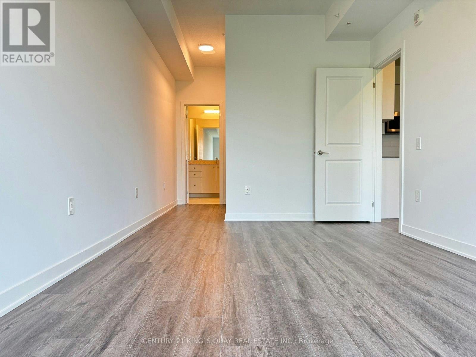 303-385 Arctic Red Drive, Oshawa, ON, L1L 0W9 - 12