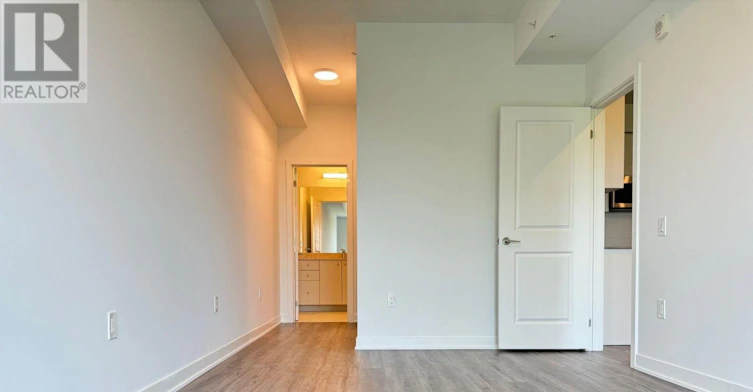 303-385 Arctic Red Drive, Oshawa, ON, L1L 0W9 - 12