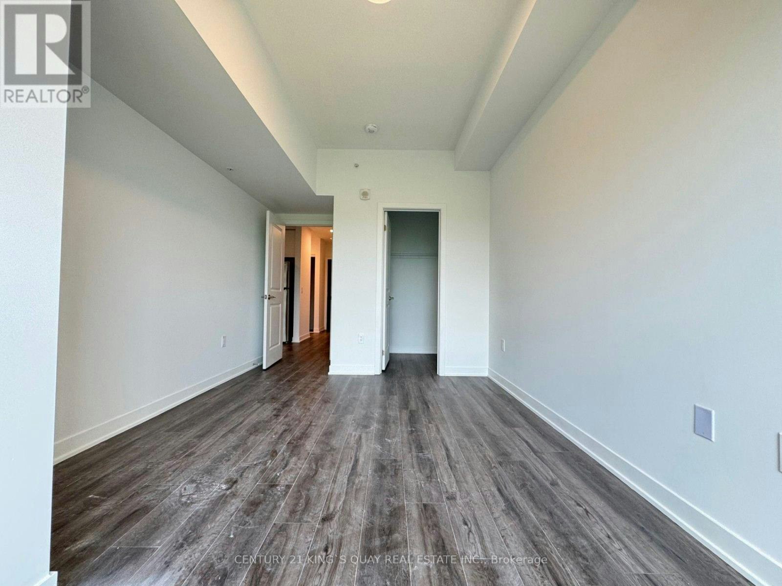 303-385 Arctic Red Drive, Oshawa, ON, L1L 0W9 - 7