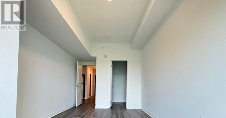 303-385 Arctic Red Drive, Oshawa, ON, L1L 0W9 - 7