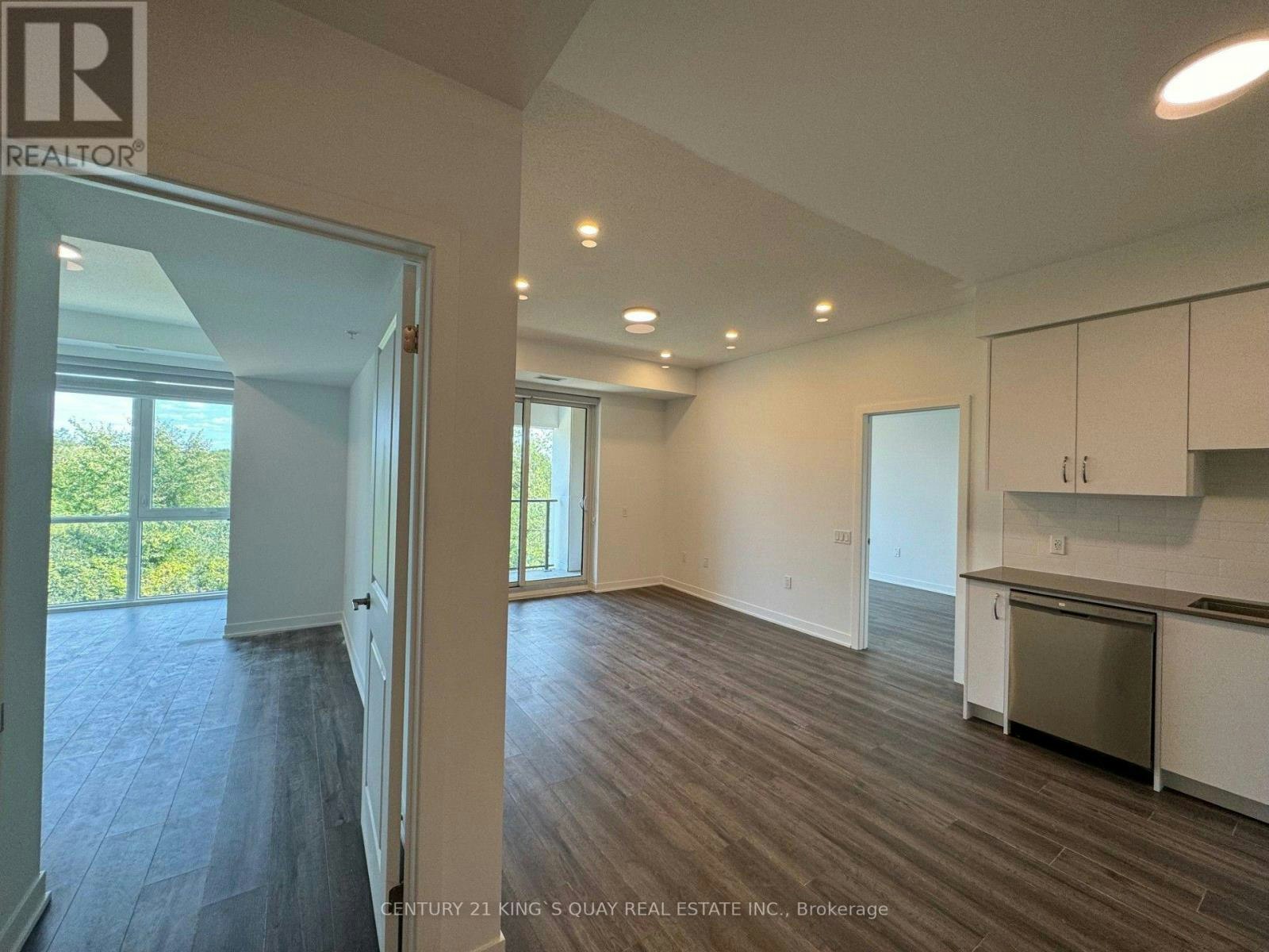 303-385 Arctic Red Drive, Oshawa, ON, L1L 0W9 - 15