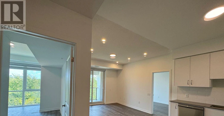 303-385 Arctic Red Drive, Oshawa, ON, L1L 0W9 - 15