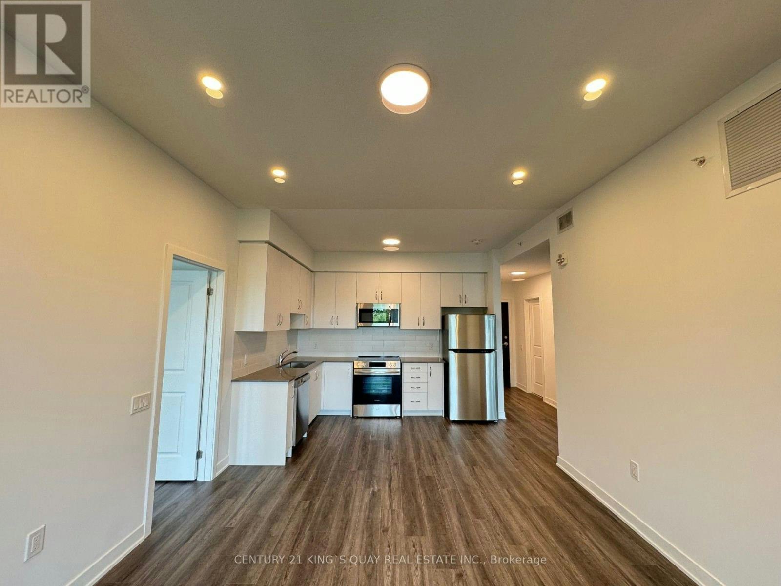 303-385 Arctic Red Drive, Oshawa, ON, L1L 0W9 - 4
