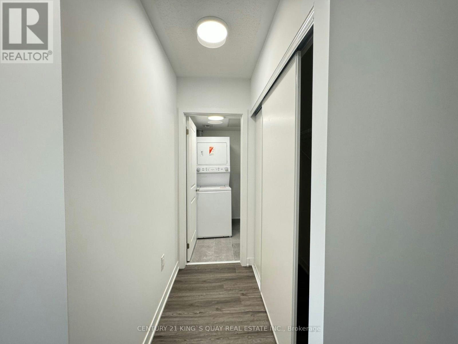 303-385 Arctic Red Drive, Oshawa, ON, L1L 0W9 - 5
