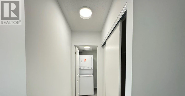 303-385 Arctic Red Drive, Oshawa, ON, L1L 0W9 - 5