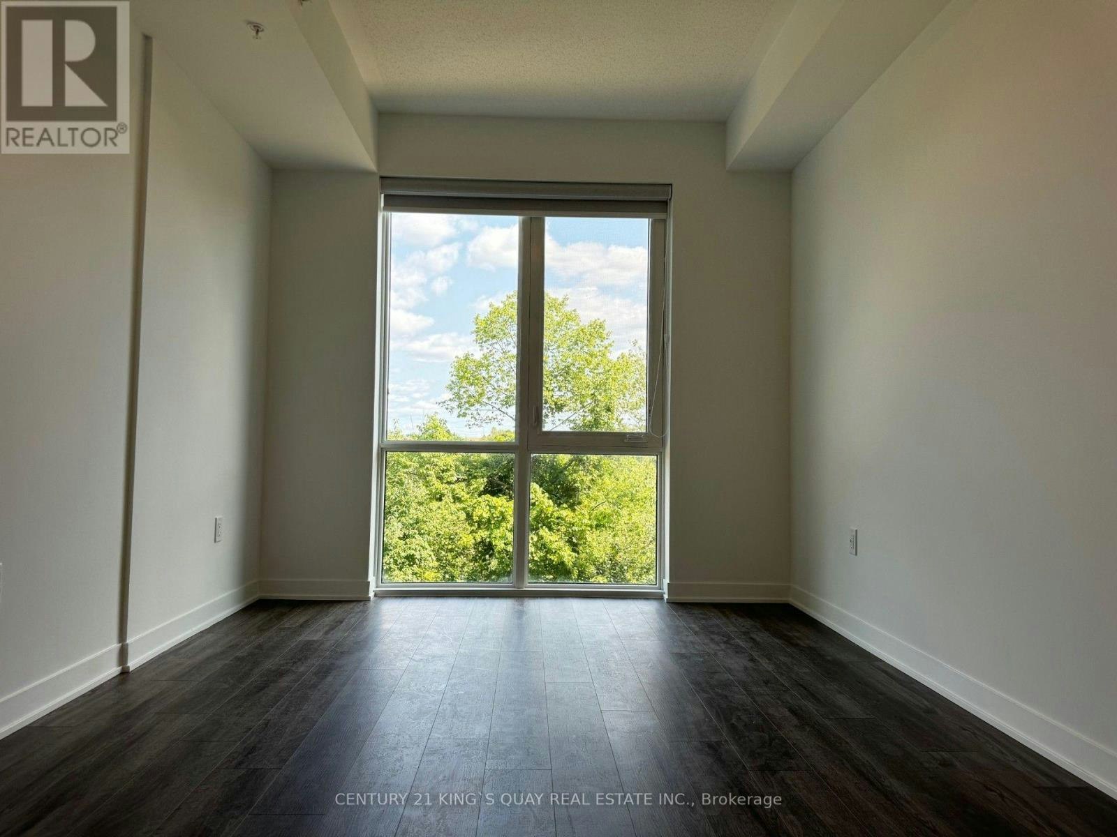 303-385 Arctic Red Drive, Oshawa, ON, L1L 0W9 - 11
