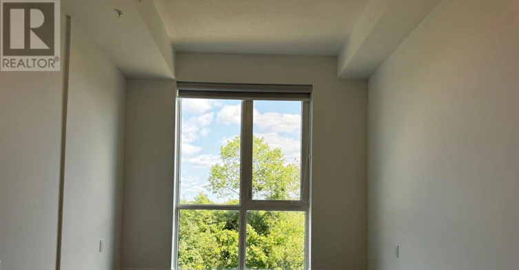 303-385 Arctic Red Drive, Oshawa, ON, L1L 0W9 - 11