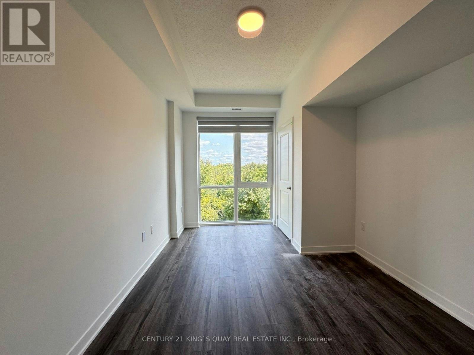 303-385 Arctic Red Drive, Oshawa, ON, L1L 0W9 - 6