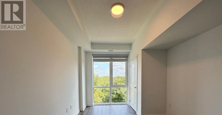 303-385 Arctic Red Drive, Oshawa, ON, L1L 0W9 - 6