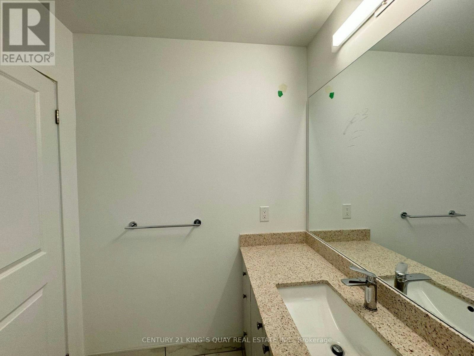 303-385 Arctic Red Drive, Oshawa, ON, L1L 0W9 - 9