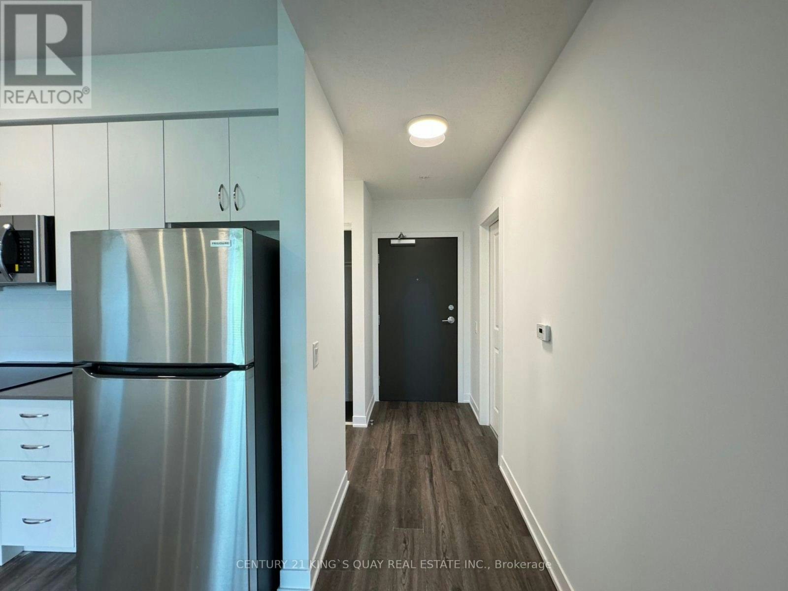 303-385 Arctic Red Drive, Oshawa, ON, L1L 0W9 - 13