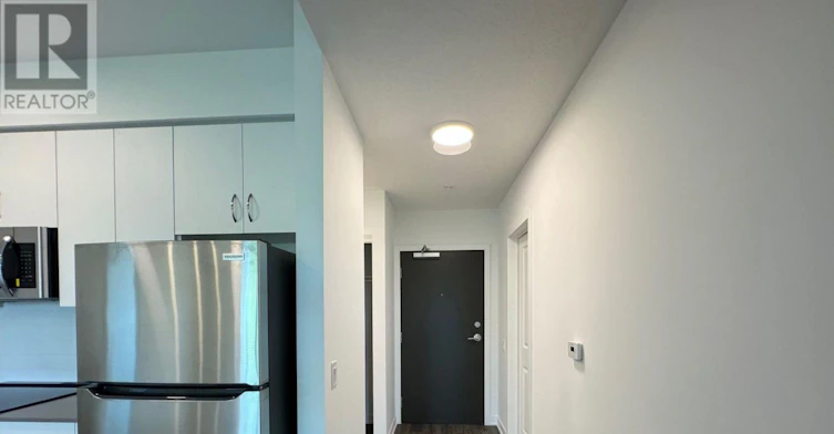 303-385 Arctic Red Drive, Oshawa, ON, L1L 0W9 - 13