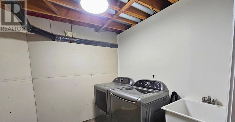 BSMT-2377 Salem Road, Ajax, ON, L1Z 1X4 - 6