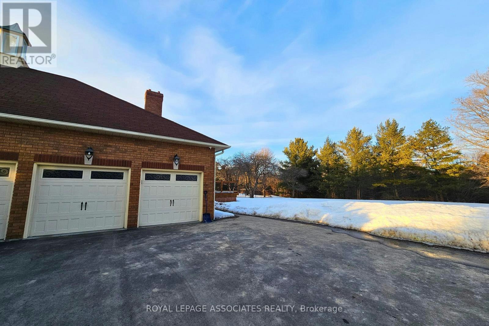 BSMT-2377 Salem Road, Ajax, ON, L1Z 1X4 - 16