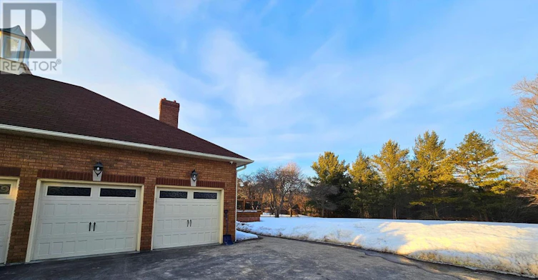 BSMT-2377 Salem Road, Ajax, ON, L1Z 1X4 - 16